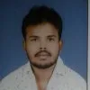 Lingaraju Lingu