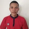 Yuda Saputra