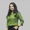 Samidha Patil