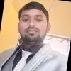 ram sahay