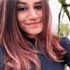 Jessica Jaison
