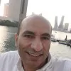 Mohamed Eid