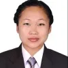 Keshari Magar