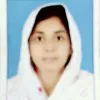 Ayesha Noreen Zafar