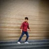 Vineet Kumar Mangal