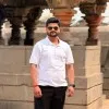 Girish Bidgar
