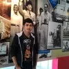 Dimas Kholid