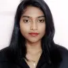 Reshma Jebastina Suresh Kumar