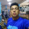 danilo fraanca