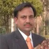 akshay jain