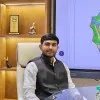 Pinkesh Patidar