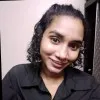 Eswari Ganesan