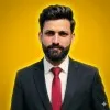 Mobeen Ahmed