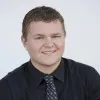 Adam Steffl