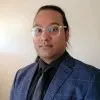 Tremayn Gounder