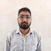 Suraj Dhengale