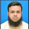 FAHAD KHAN