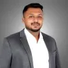 Gaurav Pawar