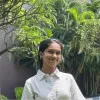Priyadarsini