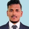 MASROOQ BABA