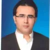 SHAHID HUSSAIN