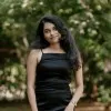 Aswana prakash