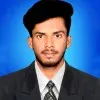 Sathish Kumar