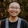 Karen Sun
