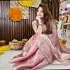Arundhuti Ghosh
