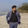 Aryan Solanki