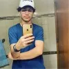 Efren Rodriguez Sanchez