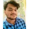 Utkarsh Ranpise
