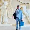 Kadhum Riyadh