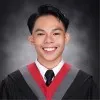 Lanz Anderson Buyao