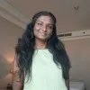 Keerthi