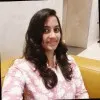 Devika Kuchipudi