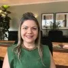 Patricia Lopes Reis