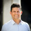 Robert Soto