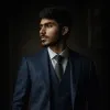 Abdullah