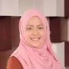 Nurul