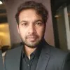 Amit Gaur