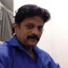 Sagar Dhanawade