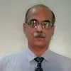 Sanjay Tandon