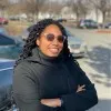 Tamia Phelps