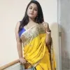 Sumona Singha