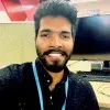 Ashruf Syed