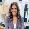 Sarah Young