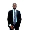 IBRAHIM BABATUNDE