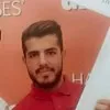 mohamad Haidar