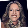Shelly Carroll
